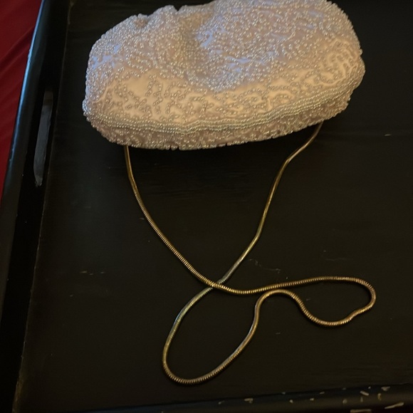 Evening hand bad - Picture 2 of 3